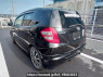 Used 2008 AT honda fit GE6 Image[4]