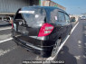 Used 2008 AT honda fit GE6 Image[6]