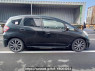 Used 2008 AT honda fit GE6 Image[7]