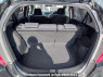 Used 2008 AT honda fit GE6 Image[8]