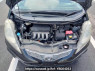 Used 2008 AT honda fit GE6 Image[9]