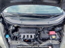 Used 2008 AT honda fit GE6 Image[10]