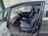 Used 2008 AT honda fit GE6 Image[13]