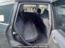 Used 2008 AT honda fit GE6 Image[14]