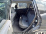 Used 2008 AT honda fit GE6 Image[15]