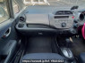 Used 2008 AT honda fit GE6 Image[17]