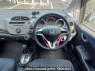 Used 2008 AT honda fit GE6 Image[18]