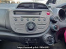 Used 2008 AT honda fit GE6 Image[21]