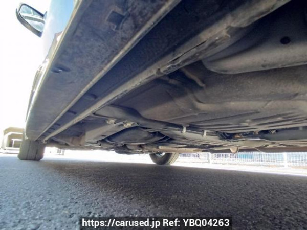 Used 2008 AT honda fit GE6 Image[34]