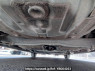 Used 2008 AT honda fit GE6 Image[37]
