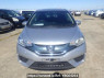 Used 2014 AT honda fit GP5 Image[1]