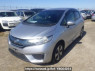 Used 2014 AT honda fit GP5 Image[2]