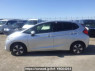 Used 2014 AT honda fit GP5 Image[3]
