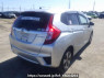 Used 2014 AT honda fit GP5 Image[6]
