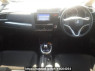 Used 2014 AT honda fit GP5 Image[15]