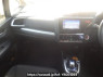 Used 2014 AT honda fit GP5 Image[16]
