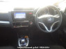 Used 2014 AT honda fit GP5 Image[17]