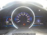 Used 2014 AT honda fit GP5 Image[22]