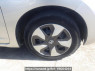 Used 2014 AT honda fit GP5 Image[24]