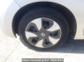 Used 2014 AT honda fit GP5 Image[26]