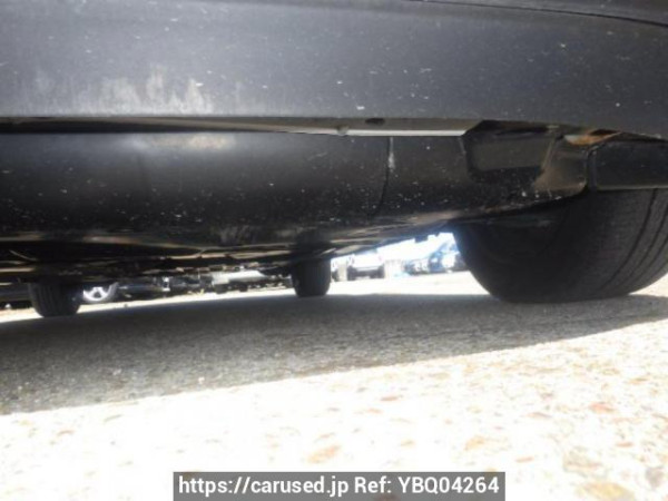 Used 2014 AT honda fit GP5 Image[29]