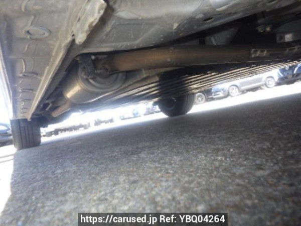 Used 2014 AT honda fit GP5 Image[30]