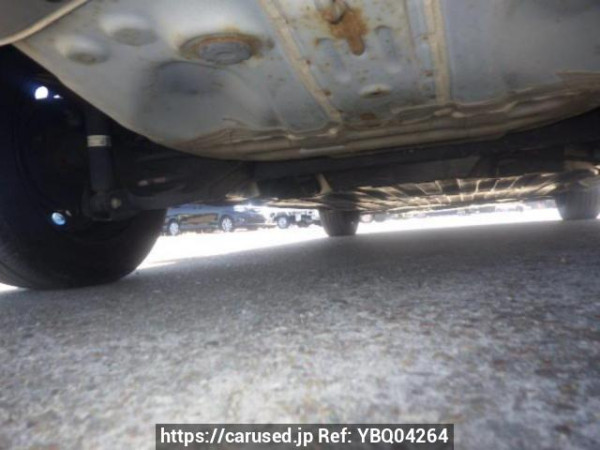 Used 2014 AT honda fit GP5 Image[32]