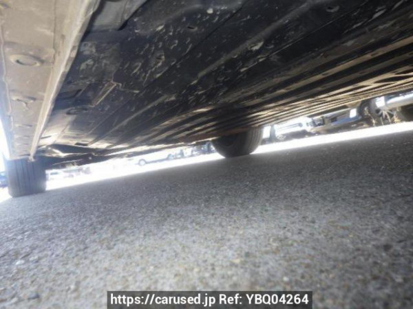 Used 2014 AT honda fit GP5 Image[34]