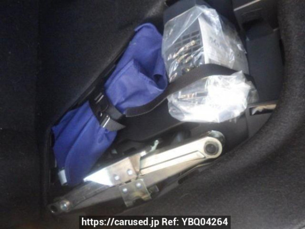 Used 2014 AT honda fit GP5 Image[37]