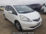 Used 2010 AT honda fit GE8 Image[0]