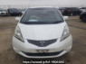 Used 2010 AT honda fit GE8 Image[1]