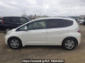 Used 2010 AT honda fit GE8 Image[3]