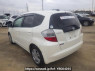 Used 2010 AT honda fit GE8 Image[4]