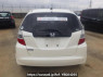 Used 2010 AT honda fit GE8 Image[5]