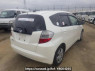 Used 2010 AT honda fit GE8 Image[6]
