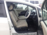 Used 2010 AT honda fit GE8 Image[11]