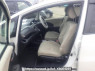 Used 2010 AT honda fit GE8 Image[12]