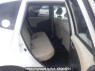 Used 2010 AT honda fit GE8 Image[13]
