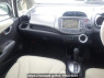 Used 2010 AT honda fit GE8 Image[16]