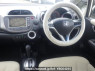 Used 2010 AT honda fit GE8 Image[17]