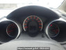 Used 2010 AT honda fit GE8 Image[18]