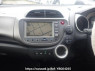 Used 2010 AT honda fit GE8 Image[20]