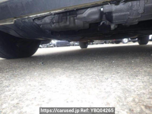 Used 2010 AT honda fit GE8 Image[29]