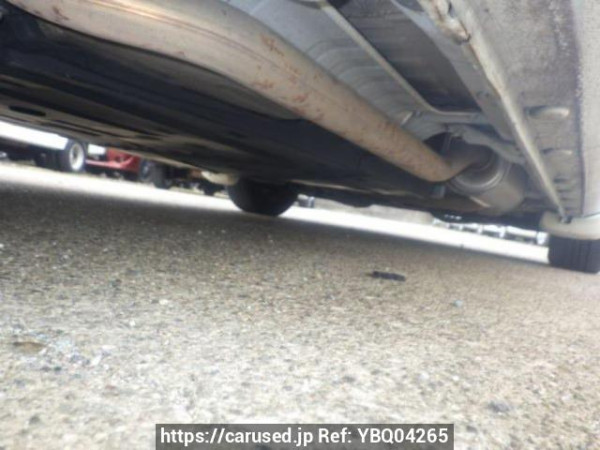 Used 2010 AT honda fit GE8 Image[32]