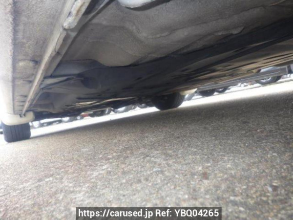 Used 2010 AT honda fit GE8 Image[33]