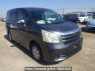 Used 2010 AT toyota noah ZRR70G Image[0]