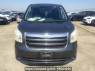 Used 2010 AT toyota noah ZRR70G Image[1]