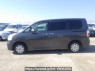 Used 2010 AT toyota noah ZRR70G Image[3]