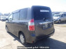 Used 2010 AT toyota noah ZRR70G Image[4]