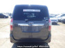 Used 2010 AT toyota noah ZRR70G Image[5]